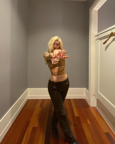 diakimeko actrice de grande qualité archive