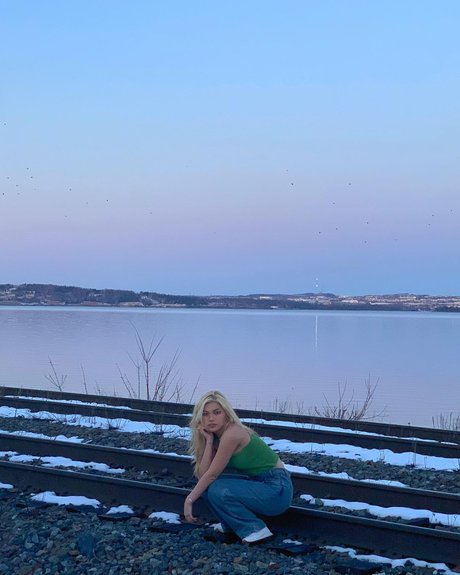 diakimeko étoile hd galeries