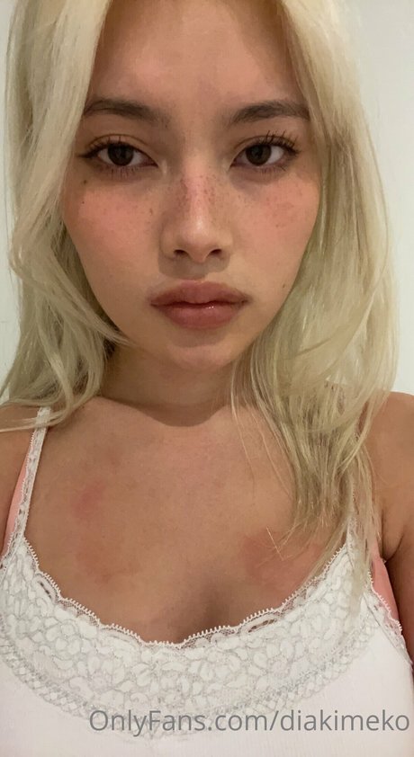 maman pipe onlyfans exclusif chaud img