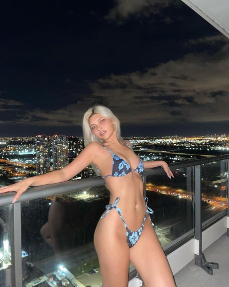 diakimeko haut de star du porno photo