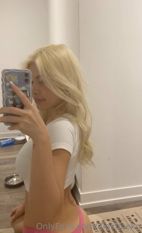 pas de culotte onlyfans meilleur xxx img