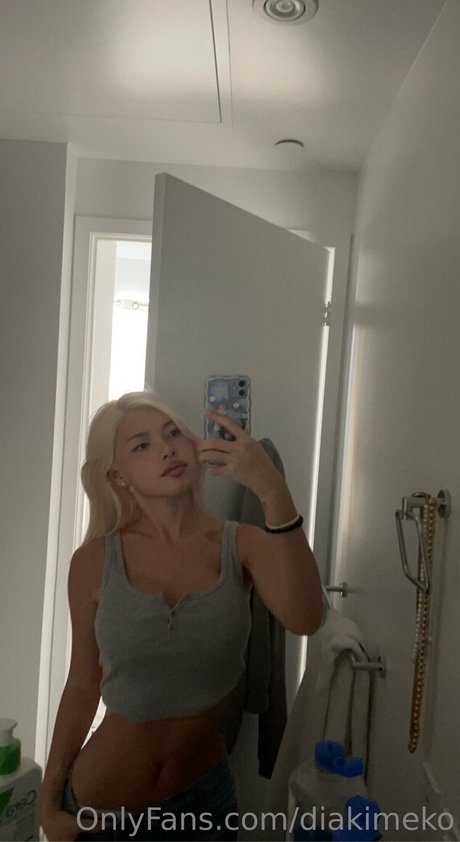 fans de hooters uniquement haut nu galerie