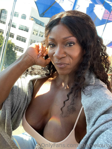 fans liés uniquement xxx magnifique galeries