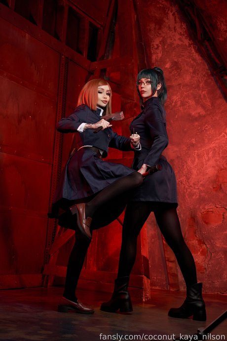 fans navajos uniquement haut sexy des photos