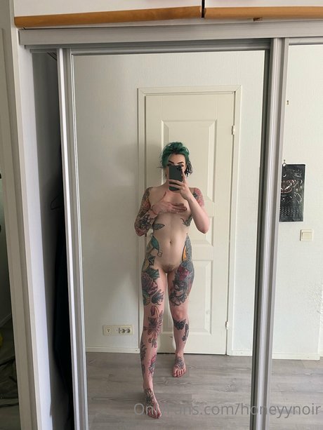 gros seins maigres onlyfans hd xxx collection