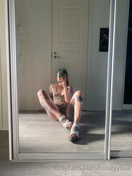 fans sociaux uniquement beau pornographique img