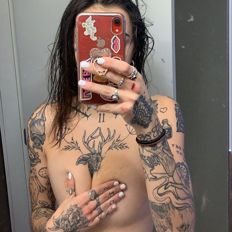 gros seins naturels onlyfans beau porno galeries