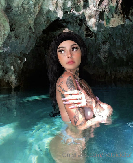 Notsick3_ étoile adulte image