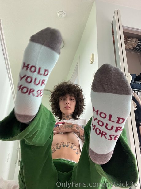 Notsick3_ étoile sympa galeries