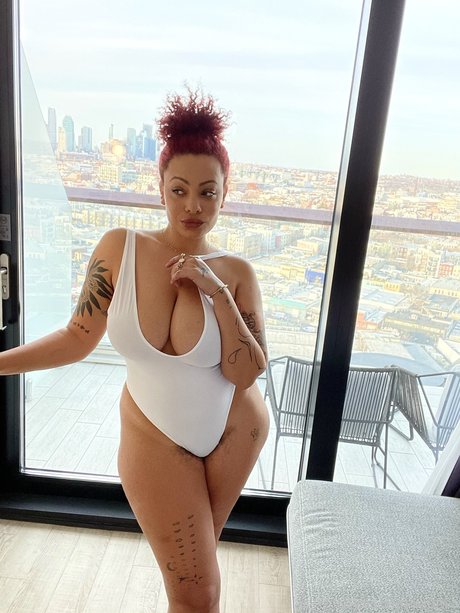 Mia Marion jolie étoile collection