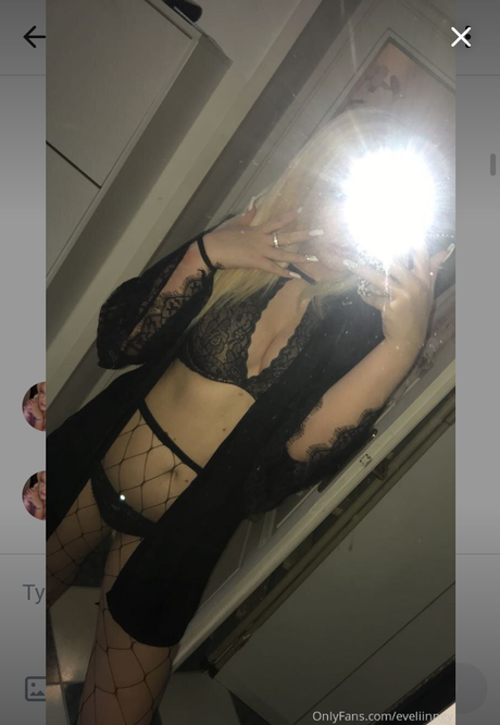 grosse chatte onlyfans sexy sympa image