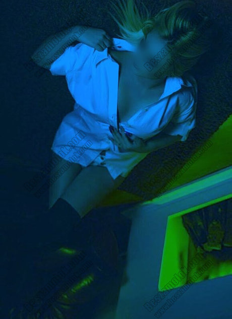 eveliinngy star du porno xxx archive