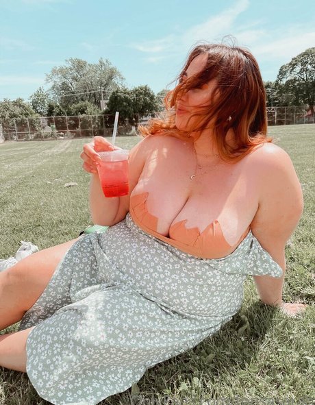 fans de travestis uniquement joli porno img