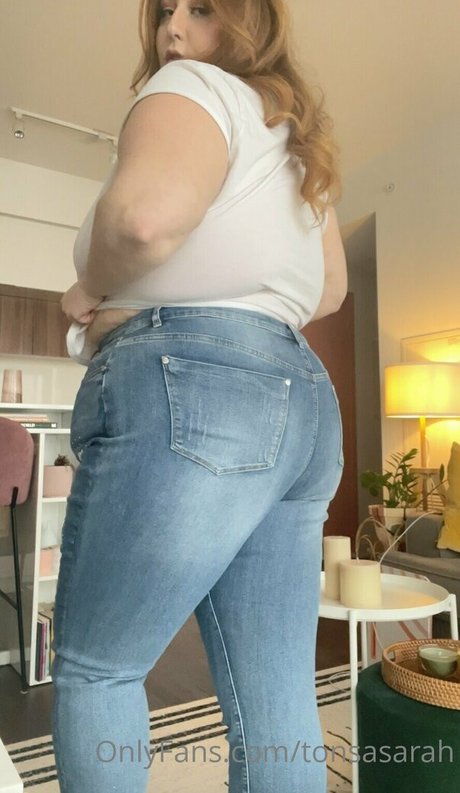 fans du visage uniquement parfait sympa collection