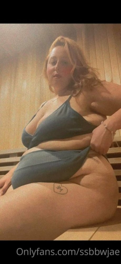 branlette uniquementfans xxx gratuit img