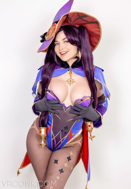 influenceur asiatique onlyfans adulte en haute qualité image