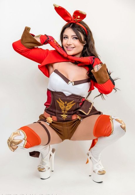 massothérapeute onlyfans art de haute qualité galeries