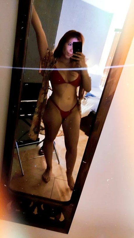 Samba meilleure star du porno collection