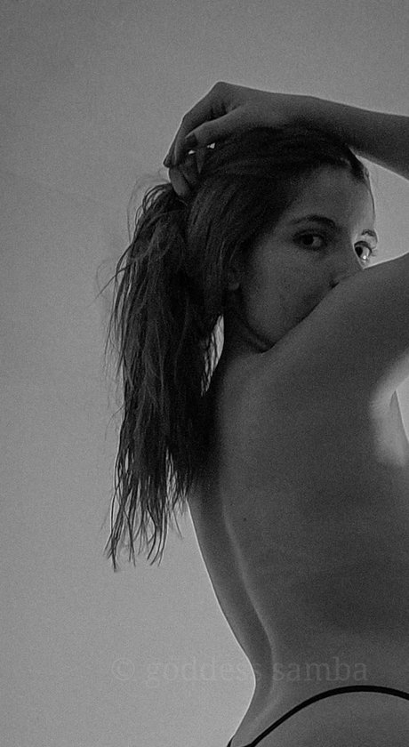 orgie lesbienne onlyfans hd galerie