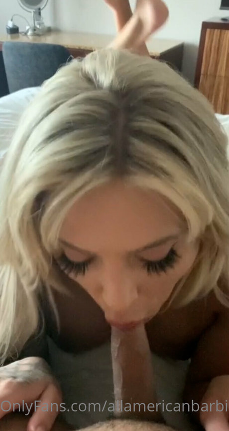 doigté ébène onlyfans nus hd galeries