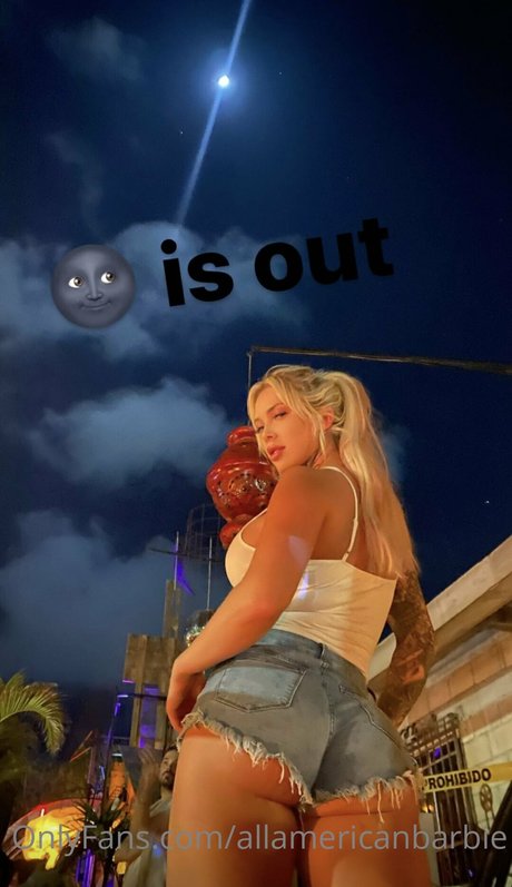 seins gaies onlyfans sympa érotique photo