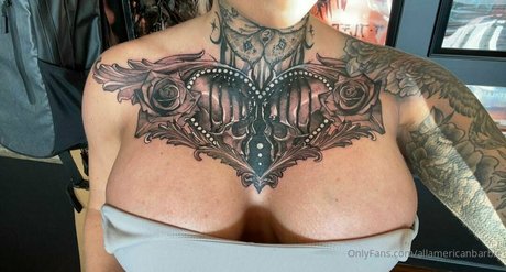 fans de latex asiatiques uniquement porno érotique img