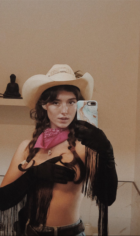 _Brooklyn Babe star du porno gratuite collection