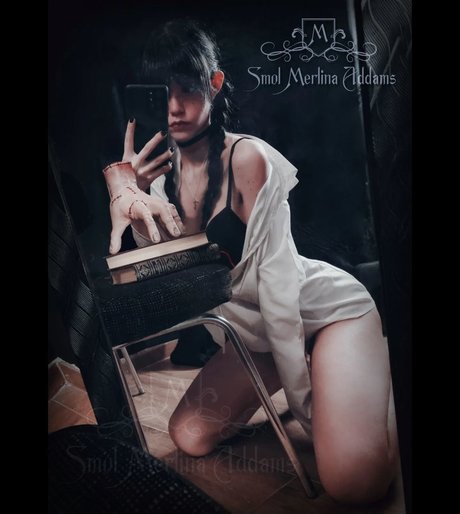 Soft Kotton_ star du porno chaud images