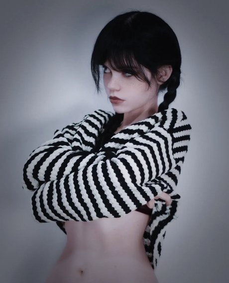 Soft Kotton_ actrice hd collection