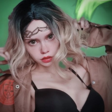 Soft Kotton_ modèle hd image