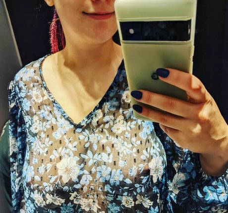 delimbre art modèle images