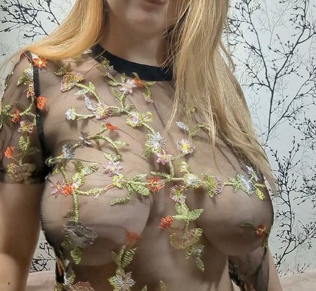 delimbre star du porno belle images