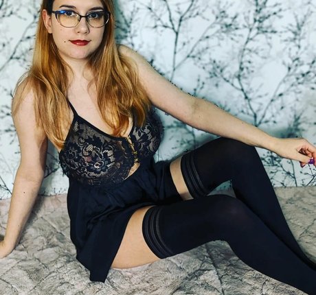 delimbre meilleur modèle img