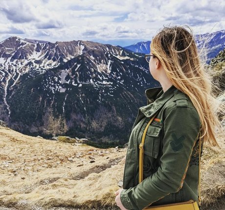 creampie transexuelle uniquementfans nue xxx photos