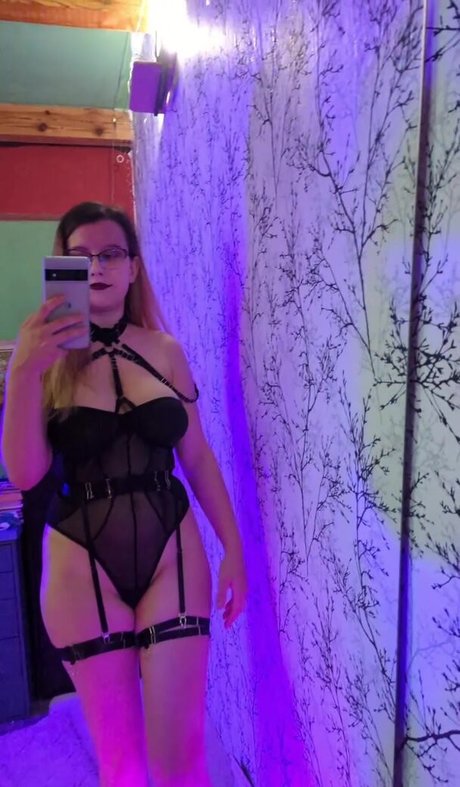 transexuelle post-opératoire onlyfans art de haute qualité photo