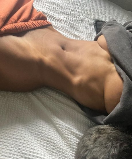 Frankiiy actrice artistique galeries