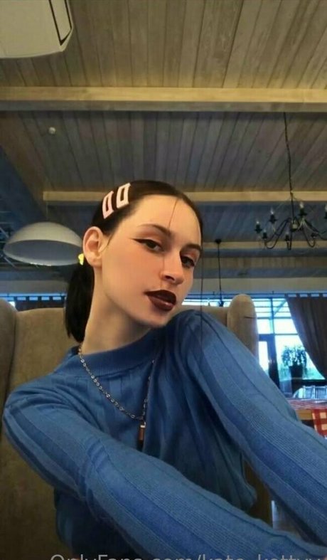 kate kettyy star du porno chaude img