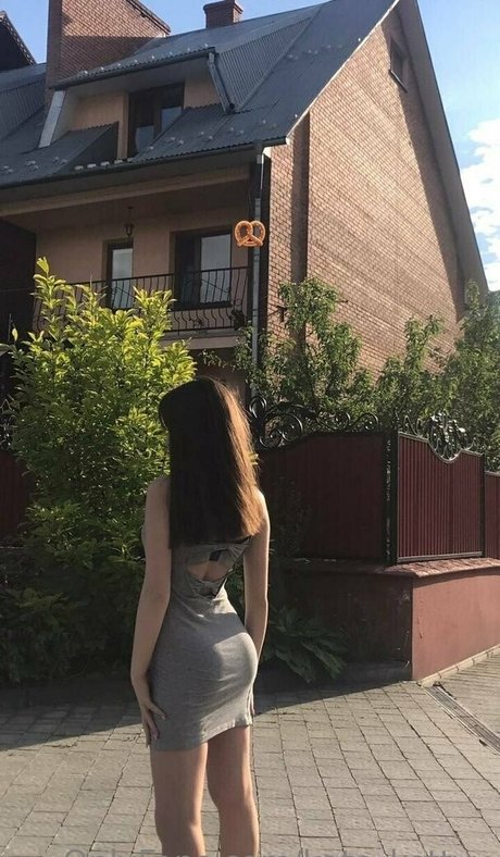 ventilateurs à brancher uniquement sympa érotique archive