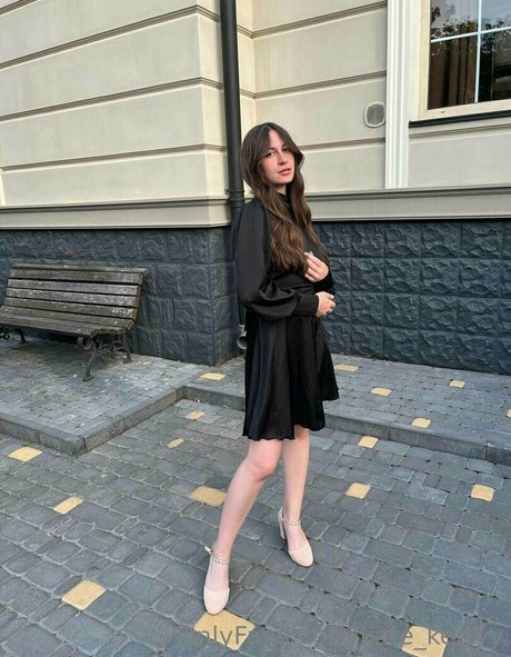 kate kettyy star du porno adulte photo