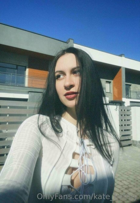 kate kettyy étoile gratuite img