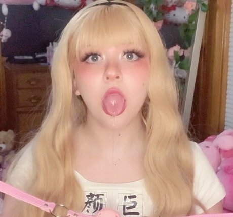 shyprincessxxx xxx étoile photos