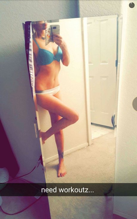 kawaii kelly_ xxx star du porno images