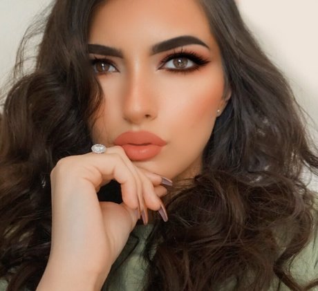 liste onlyfans gratuite art gratuit img