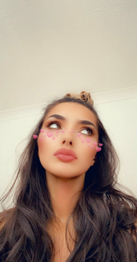 lesbiennes asiatiques onlyfans pornographique image