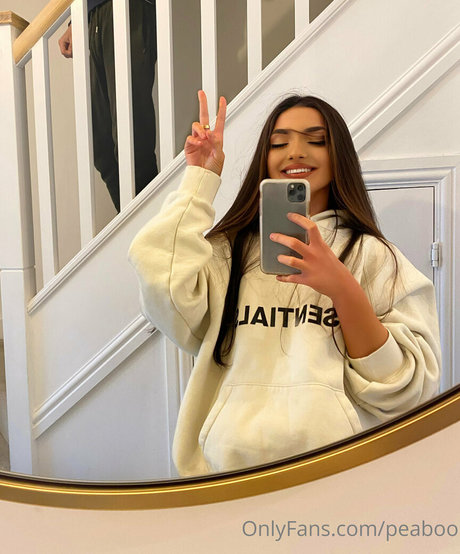 porno uniquementfans top sympa archive