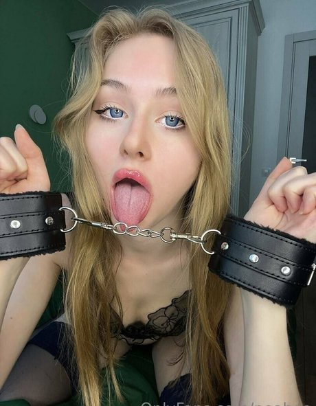 Peaboo sexe star archive