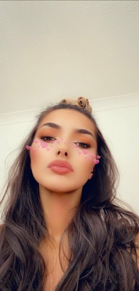 Peaboo mannequin photos