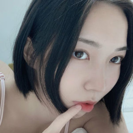 seins gaies onlyfans porno xxx photo