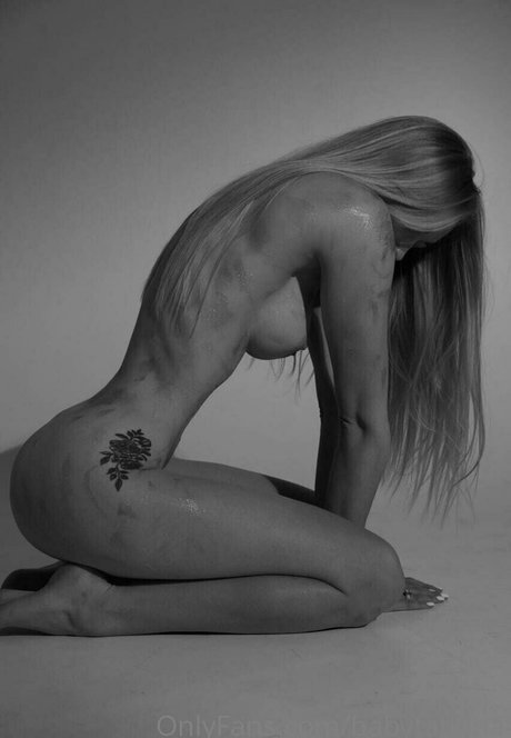 fans trans asiatiques uniquement belle qualité collection