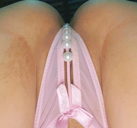 Baby caroline modèle adulte img